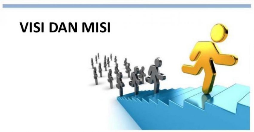 Visi dan Misi Desa Plorengan